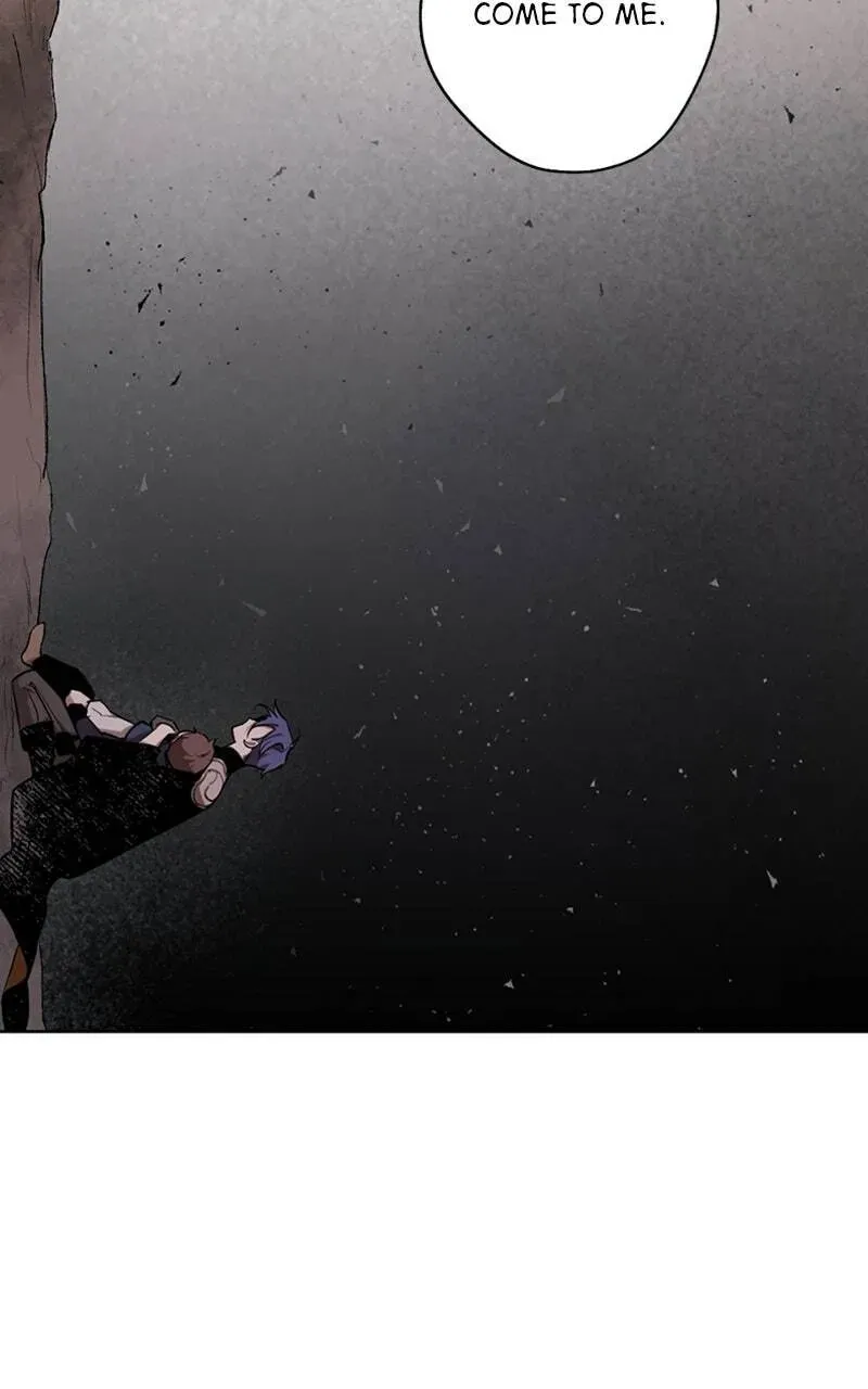 The Demon King’s Confession Chapter 3.7 page 42 - 