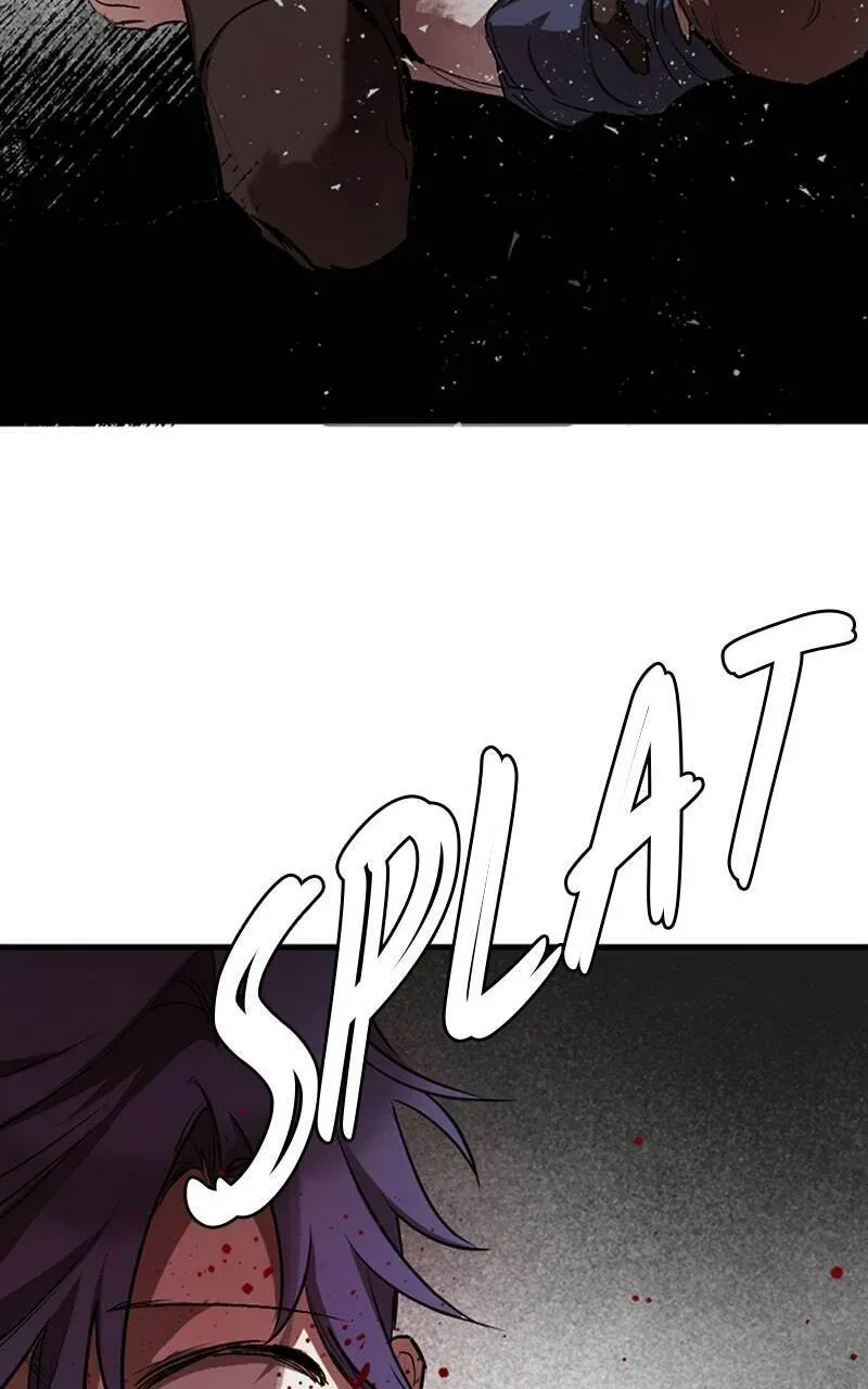 The Demon King’s Confession Chapter 3.7 page 50 - 