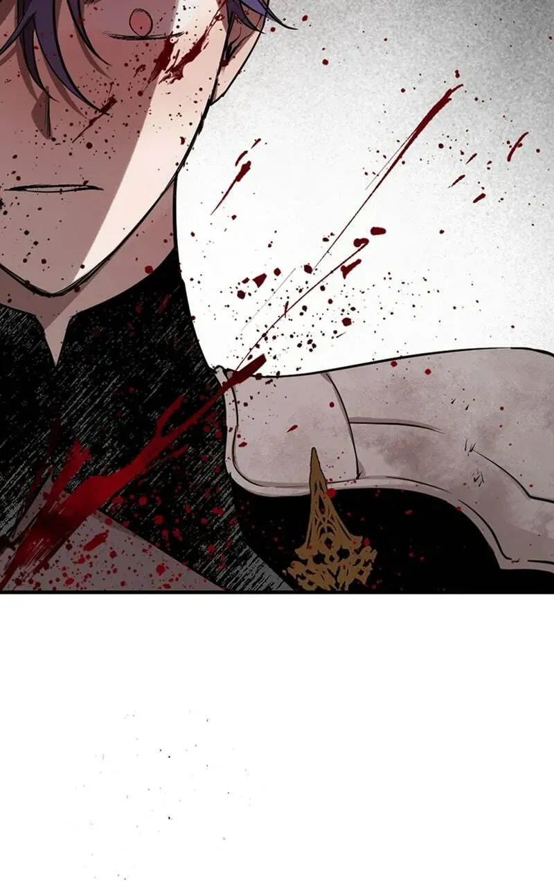The Demon King’s Confession Chapter 3.7 page 51 - 