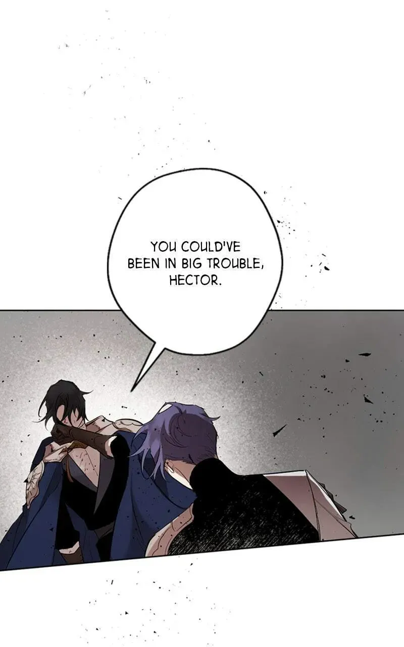 The Demon King’s Confession Chapter 3.7 page 52 - 