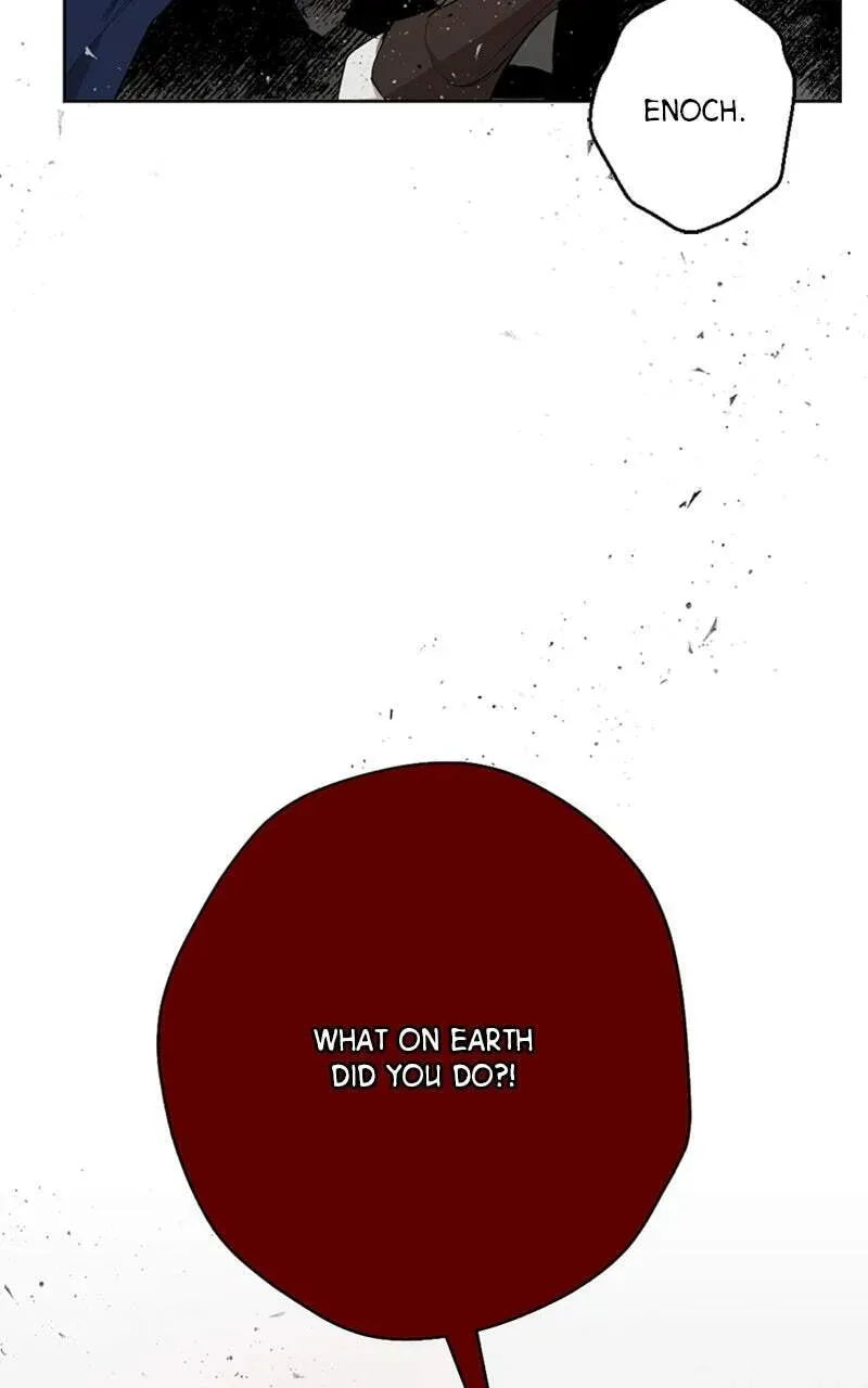 The Demon King’s Confession Chapter 3.7 page 54 - 