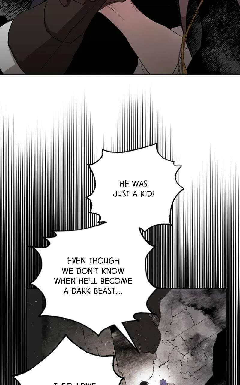 The Demon King’s Confession Chapter 3.7 page 56 - 