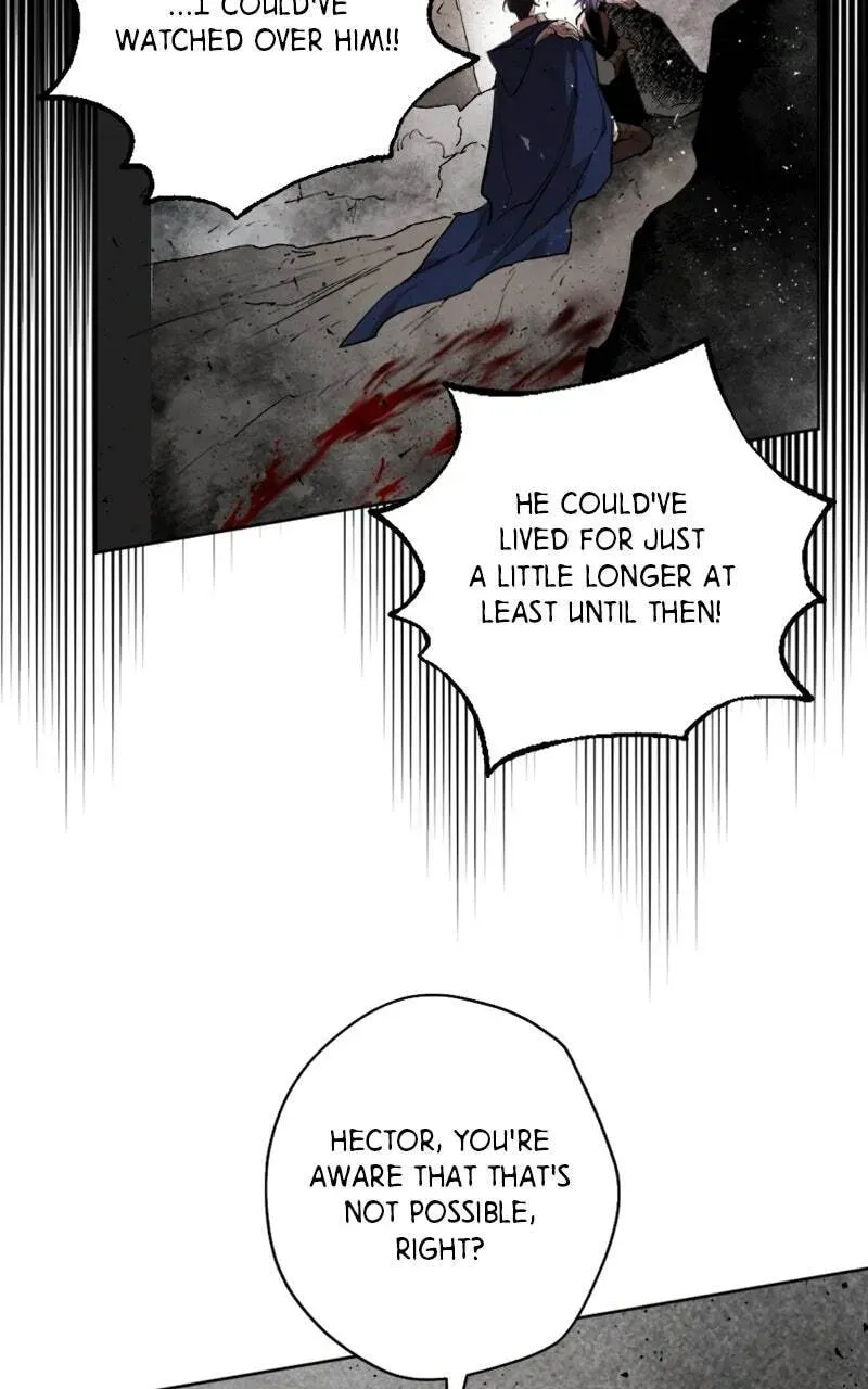 The Demon King’s Confession Chapter 3.7 page 57 - 