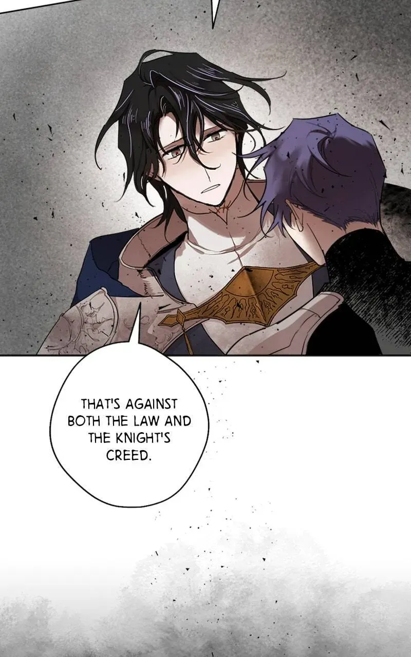 The Demon King’s Confession Chapter 3.7 page 58 - 