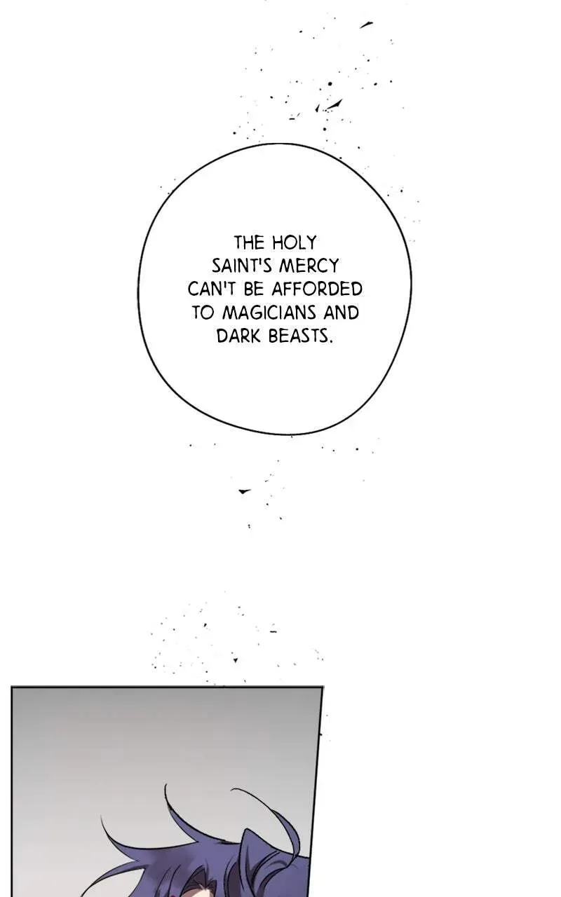 The Demon King’s Confession Chapter 3.7 page 60 - 