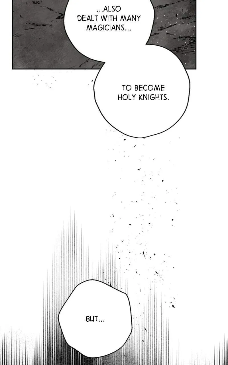 The Demon King’s Confession Chapter 3.7 page 63 - 