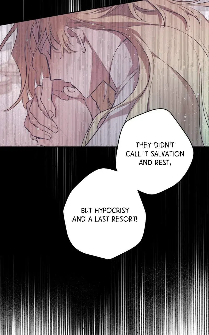 The Demon King’s Confession Chapter 3.7 page 65 - 