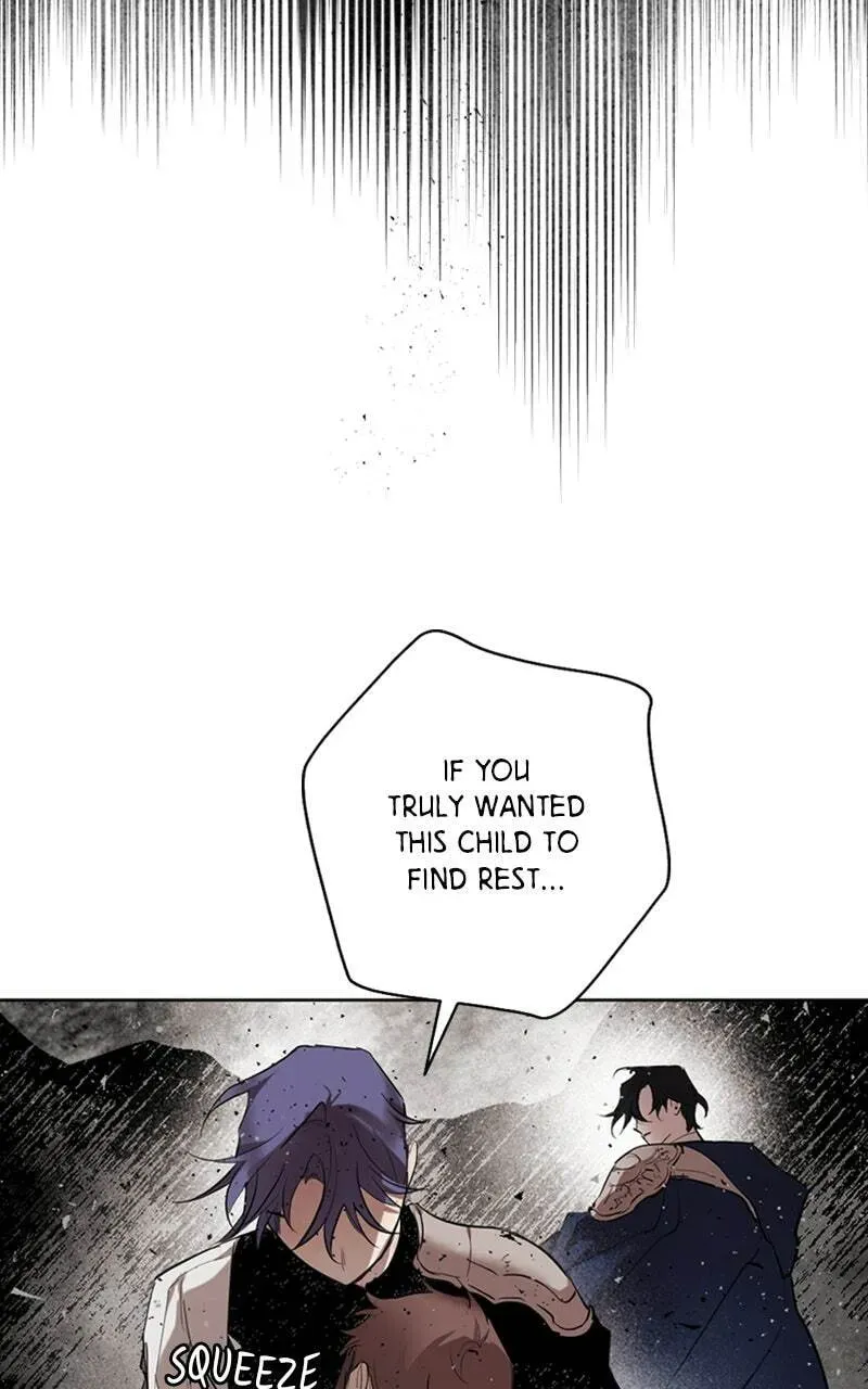The Demon King’s Confession Chapter 3.7 page 66 - 