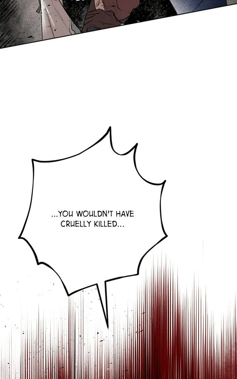 The Demon King’s Confession Chapter 3.7 page 67 - 