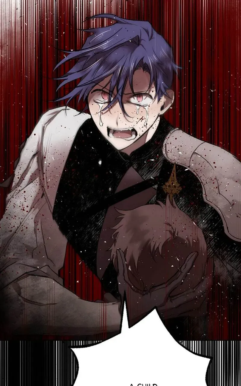 The Demon King’s Confession Chapter 3.7 page 68 - 
