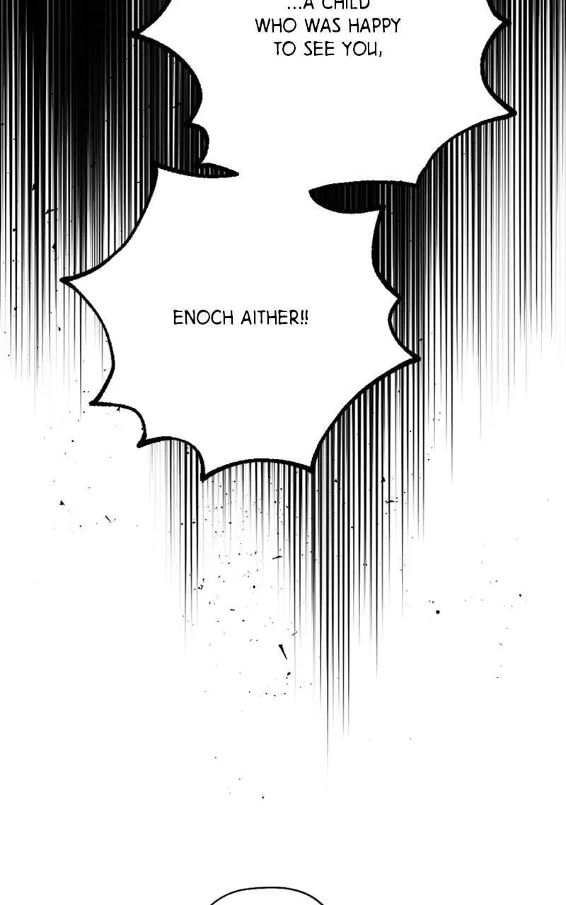 The Demon King’s Confession Chapter 3.7 page 69 - 