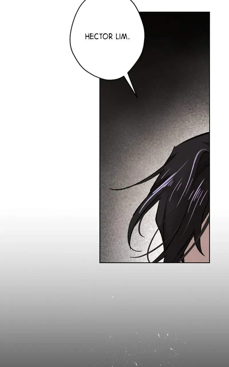The Demon King’s Confession Chapter 3.7 page 70 - 
