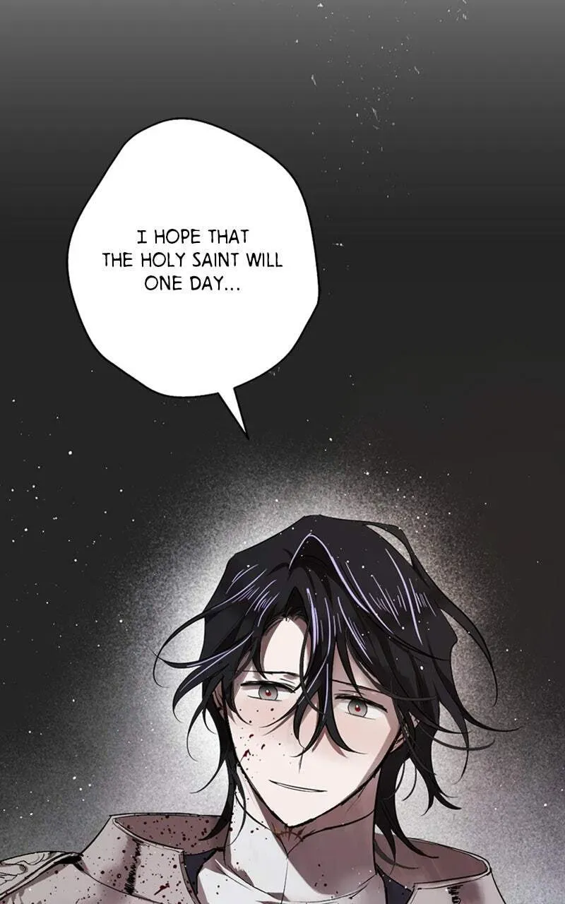 The Demon King’s Confession Chapter 3.7 page 71 - 