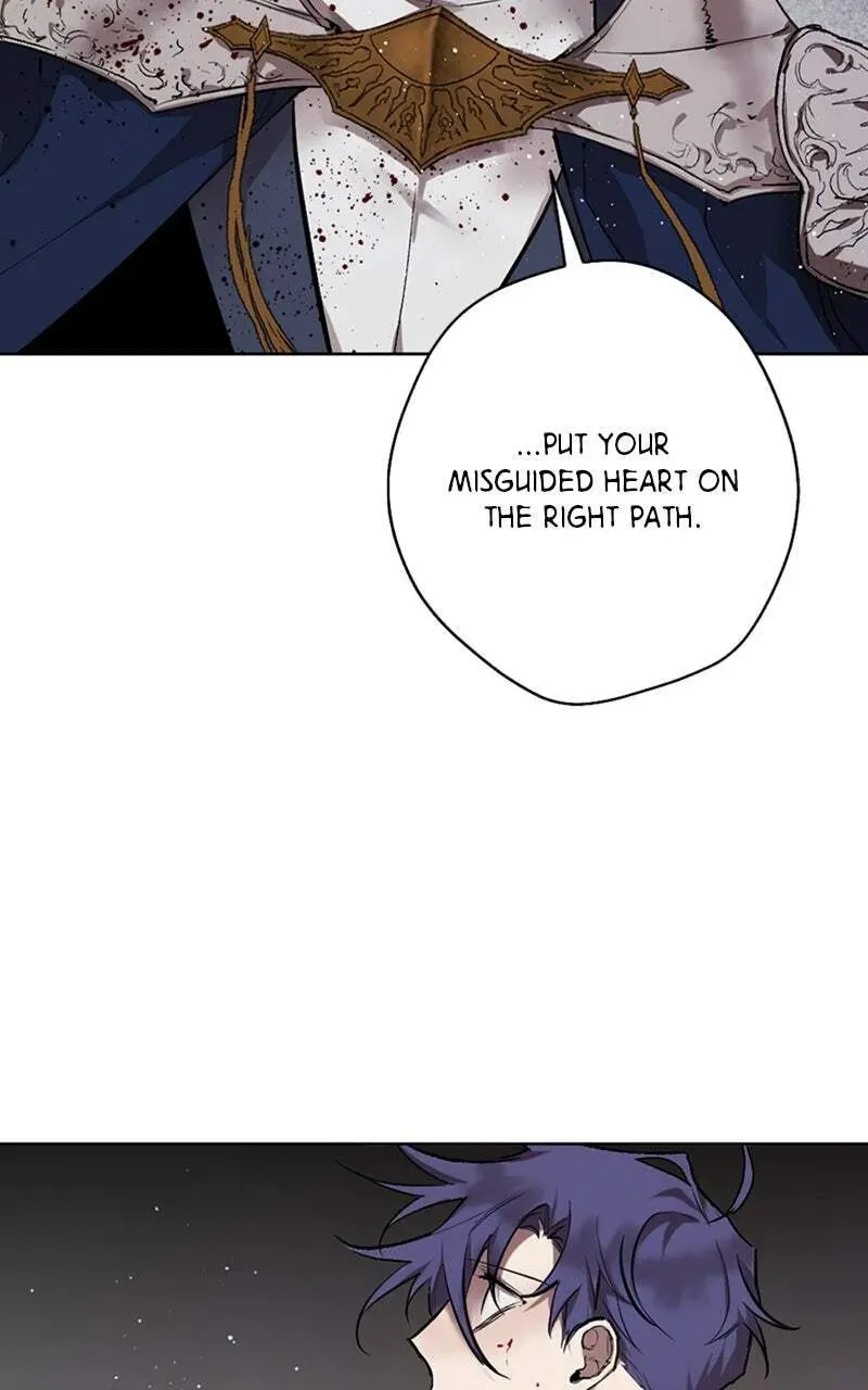 The Demon King’s Confession Chapter 3.7 page 72 - 