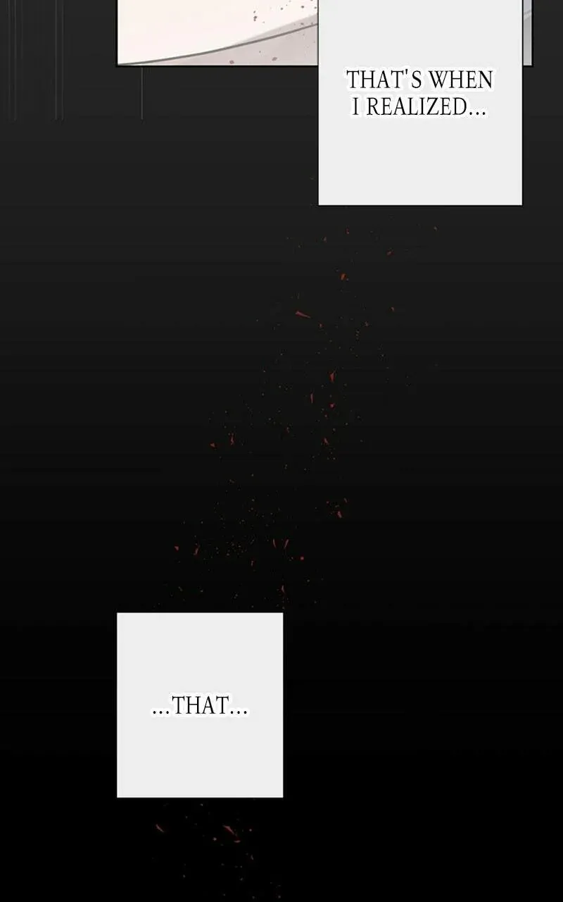 The Demon King’s Confession Chapter 3.7 page 74 - 