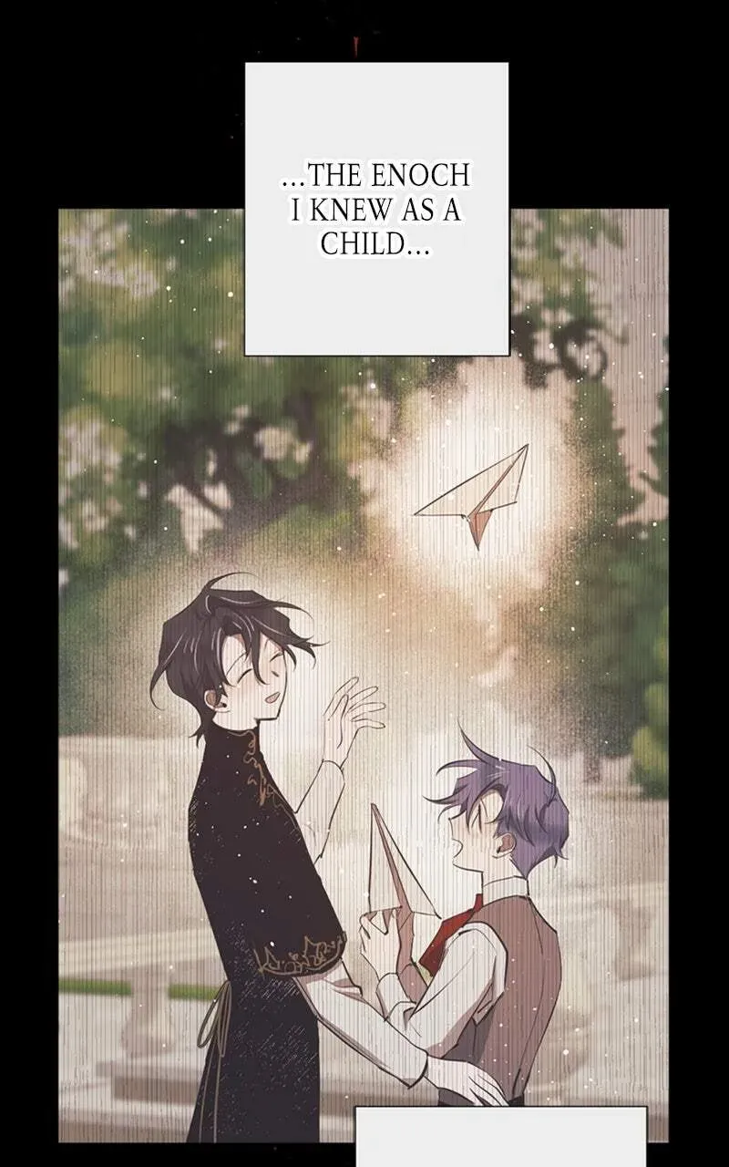 The Demon King’s Confession Chapter 3.7 page 75 - 