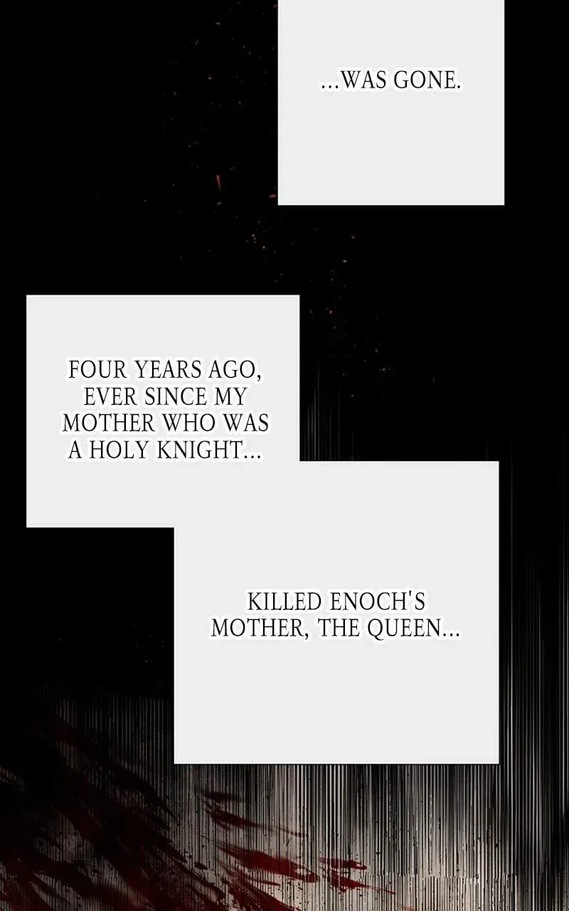 The Demon King’s Confession Chapter 3.7 page 76 - 