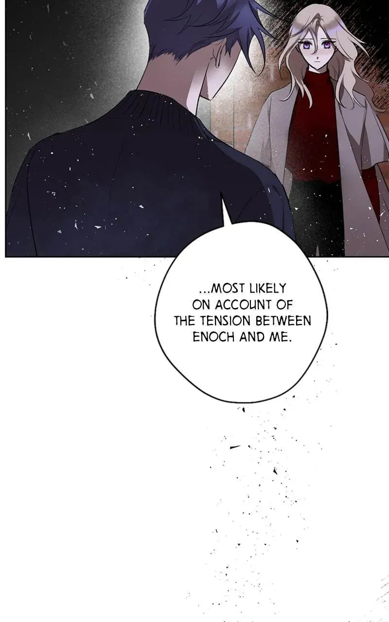 The Demon King’s Confession Chapter 3.7 page 80 - 