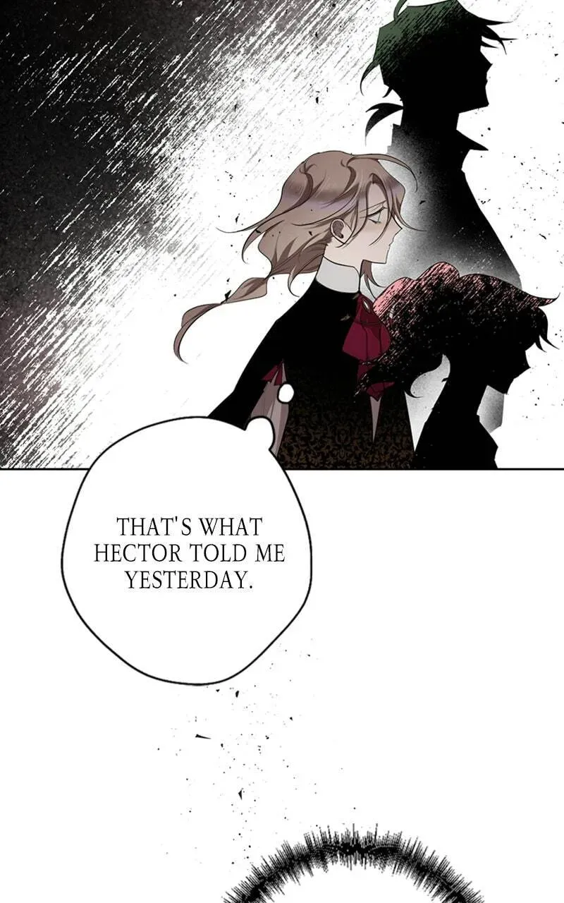 The Demon King’s Confession Chapter 3.7 page 83 - 