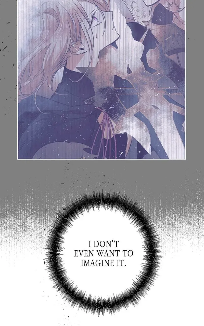 The Demon King’s Confession Chapter 3.7 page 85 - 