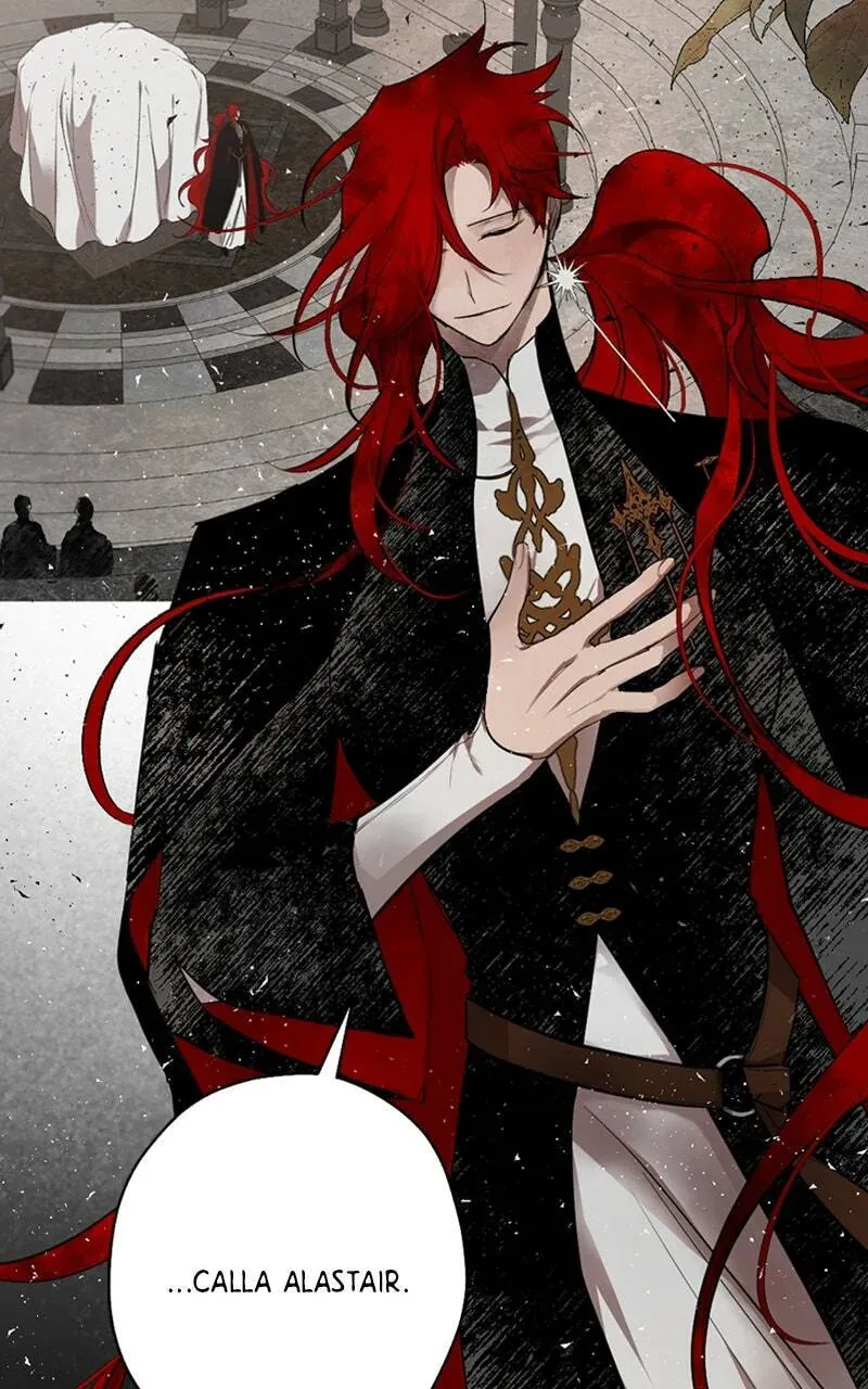 The Demon King’s Confession Chapter 3.7 page 89 - 