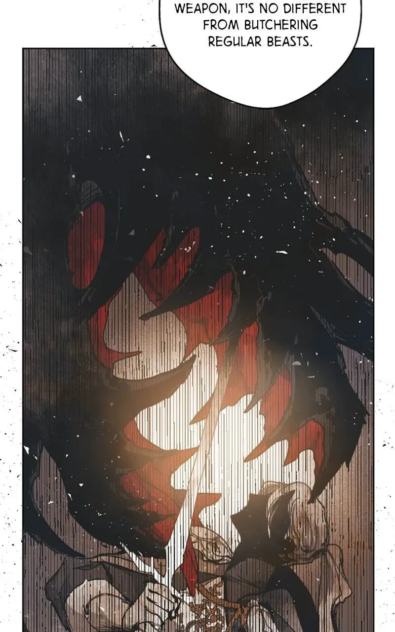 The Demon King’s Confession Chapter 3.7 page 92 - 