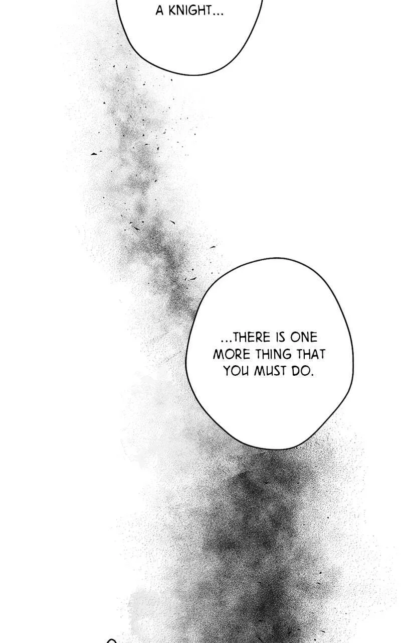 The Demon King’s Confession Chapter 3.7 page 94 - 