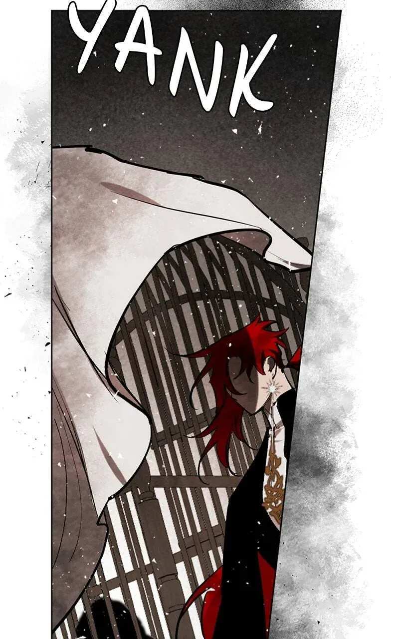The Demon King’s Confession Chapter 3.7 page 95 - 