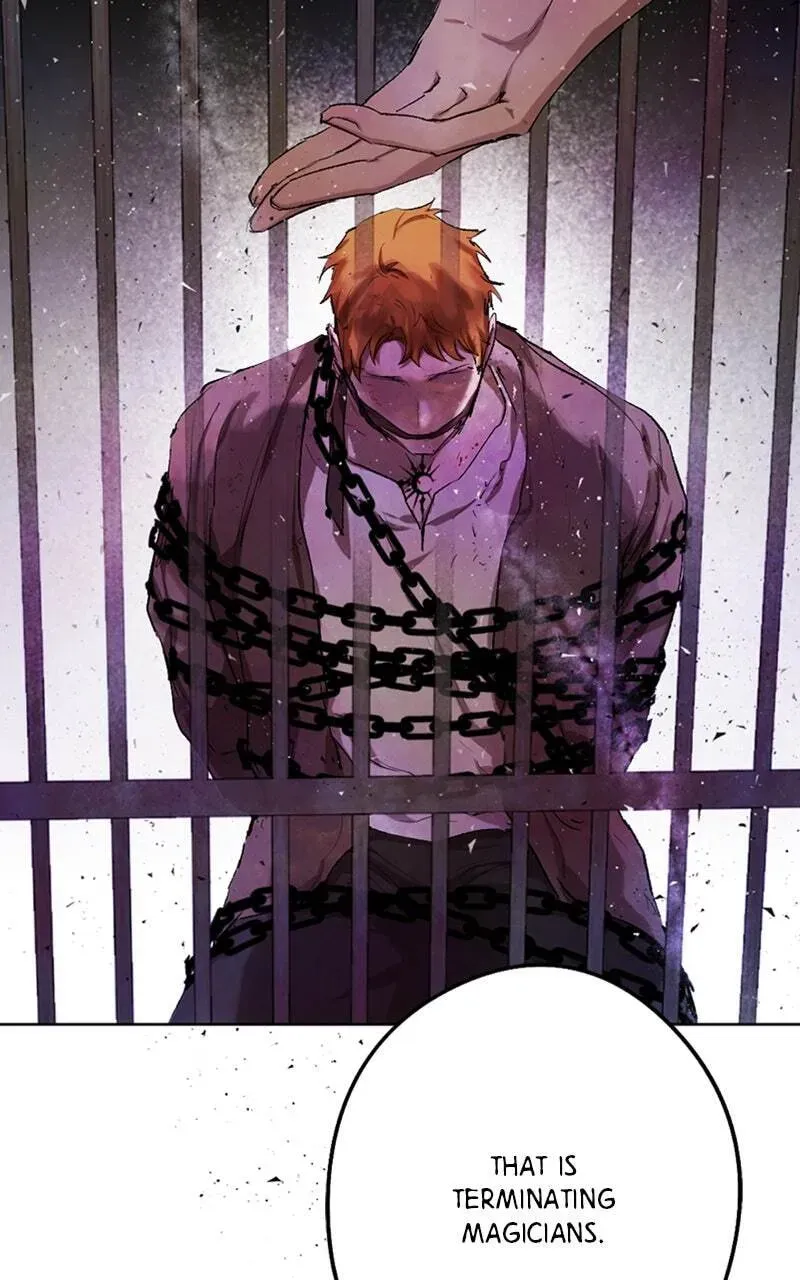 The Demon King’s Confession Chapter 3.7 page 98 - 