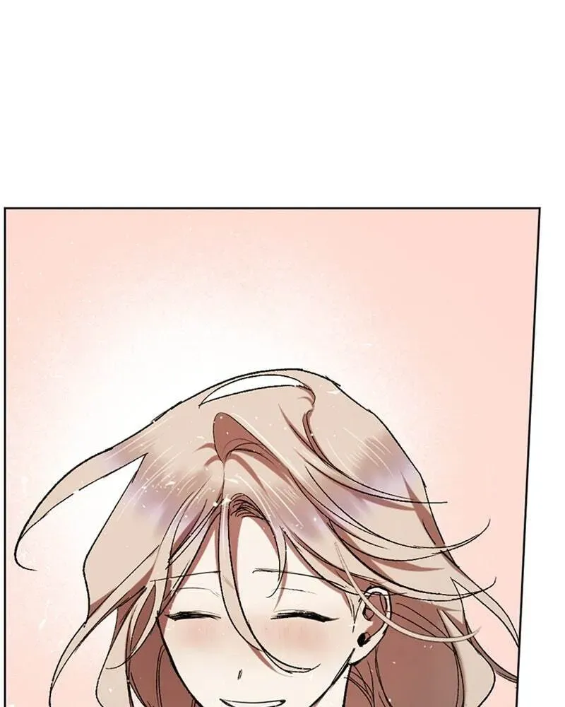 The Demon King’s Confession Chapter 3.8 page 1 - 