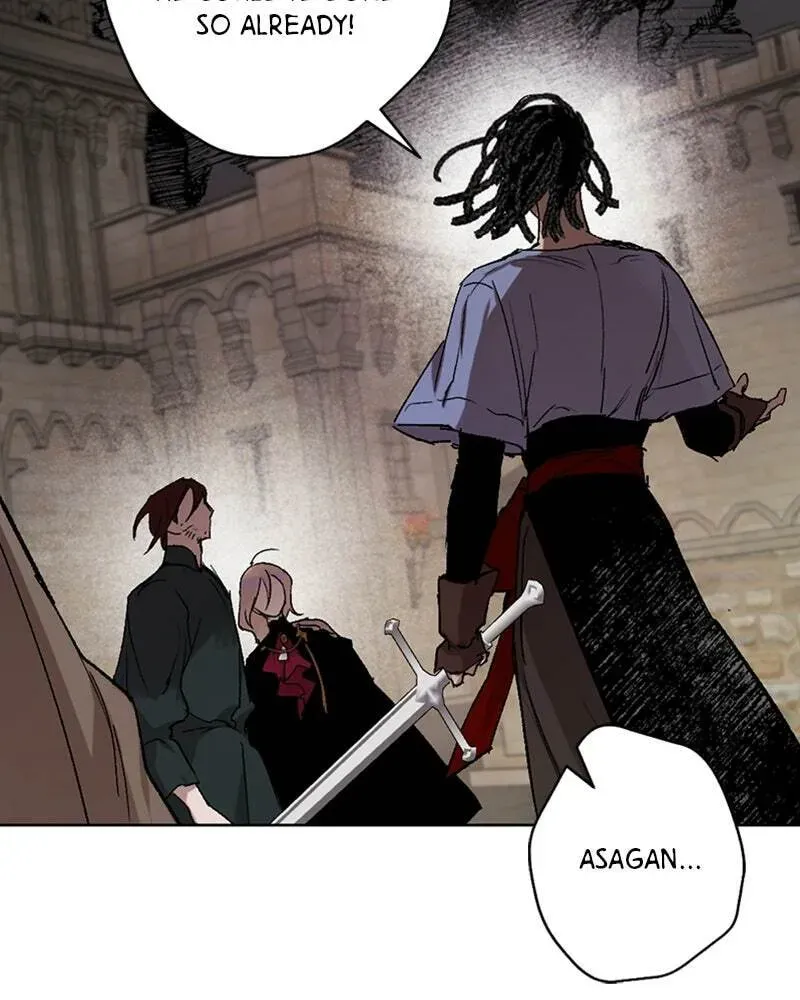 The Demon King’s Confession Chapter 3.8 page 103 - 