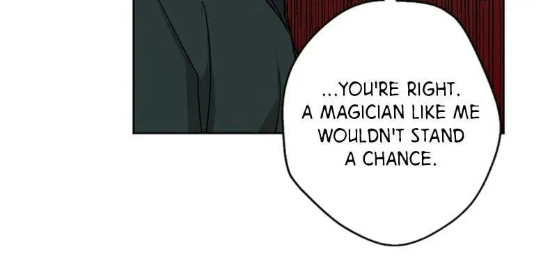 The Demon King’s Confession Chapter 3.8 page 105 - 