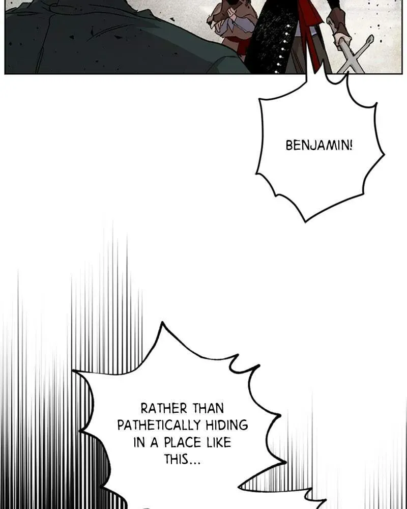 The Demon King’s Confession Chapter 3.8 page 107 - 