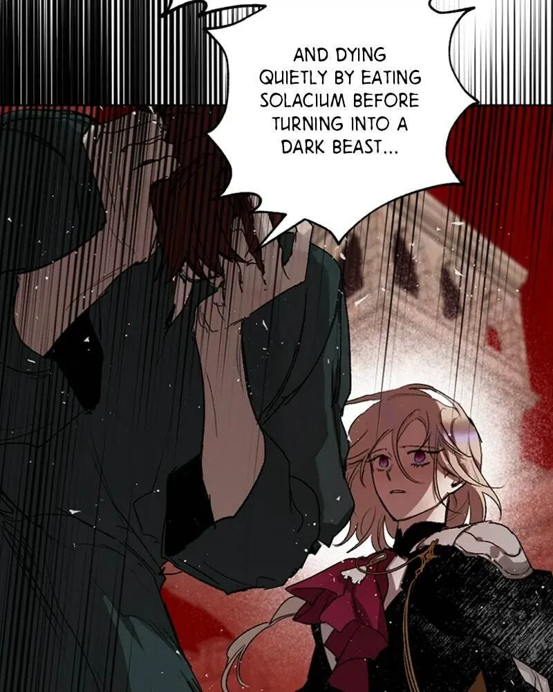 The Demon King’s Confession Chapter 3.8 page 108 - 