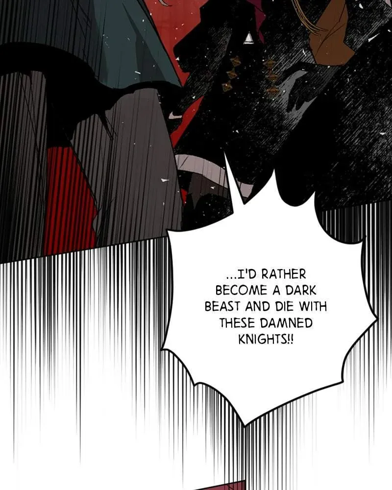 The Demon King’s Confession Chapter 3.8 page 109 - 