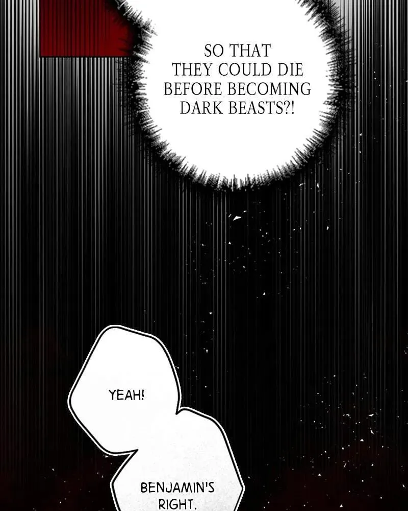 The Demon King’s Confession Chapter 3.8 page 111 - 