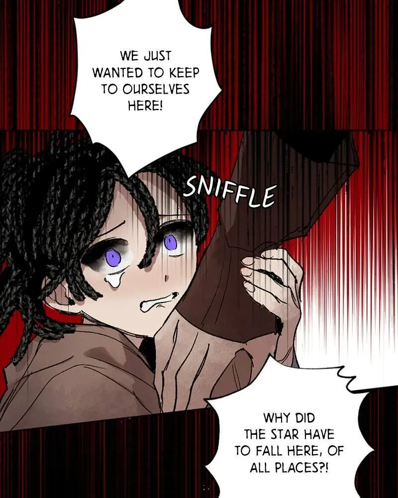The Demon King’s Confession Chapter 3.8 page 116 - 