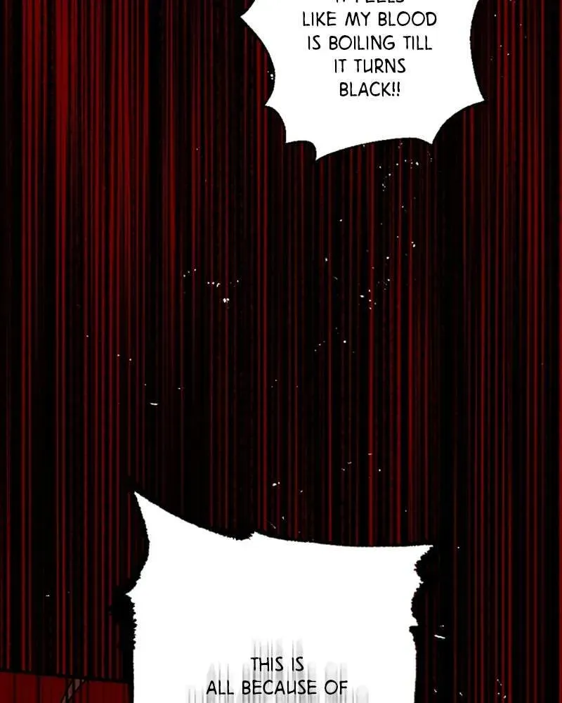 The Demon King’s Confession Chapter 3.8 page 118 - 