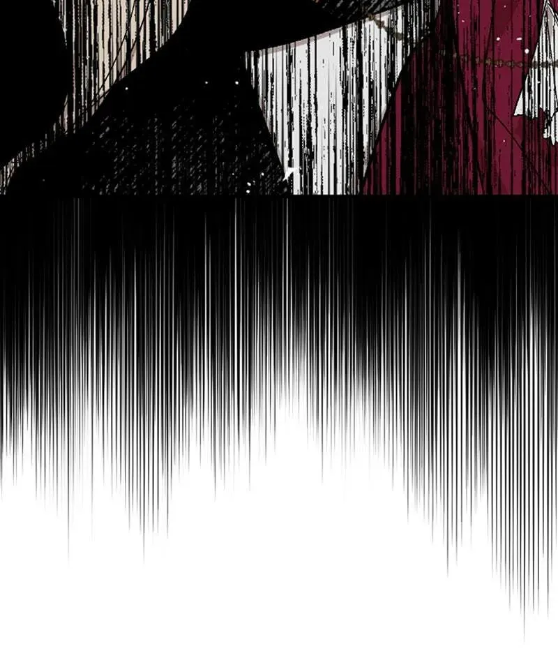 The Demon King’s Confession Chapter 3.8 page 120 - 