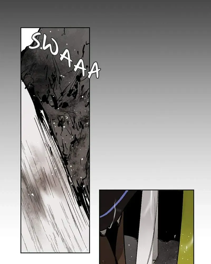 The Demon King’s Confession Chapter 3.8 page 13 - 