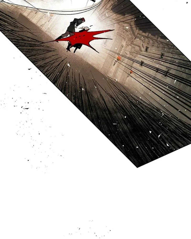 The Demon King’s Confession Chapter 3.8 page 128 - 