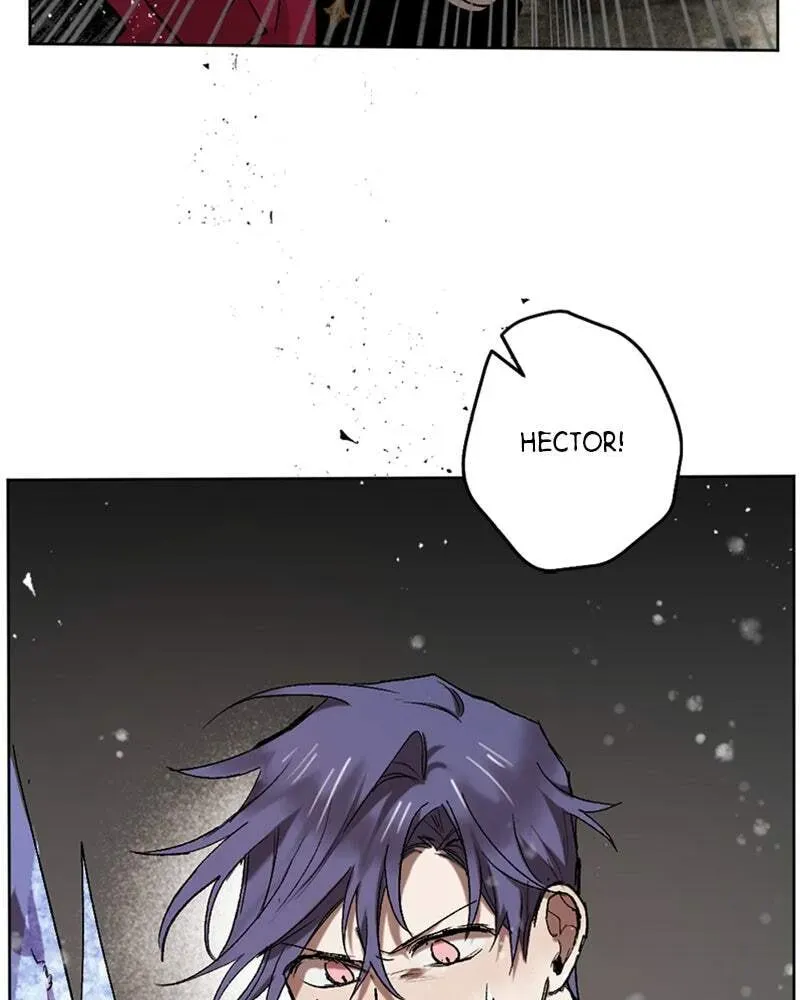 The Demon King’s Confession Chapter 3.8 page 131 - 