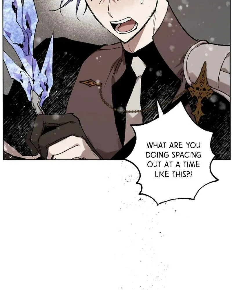 The Demon King’s Confession Chapter 3.8 page 132 - 