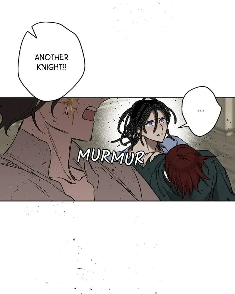 The Demon King’s Confession Chapter 3.8 page 133 - 