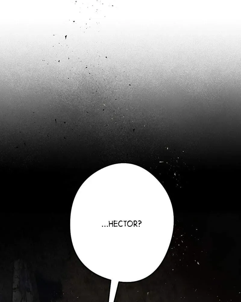 The Demon King’s Confession Chapter 3.8 page 135 - 