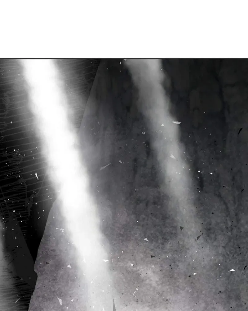 The Demon King’s Confession Chapter 3.8 page 15 - 