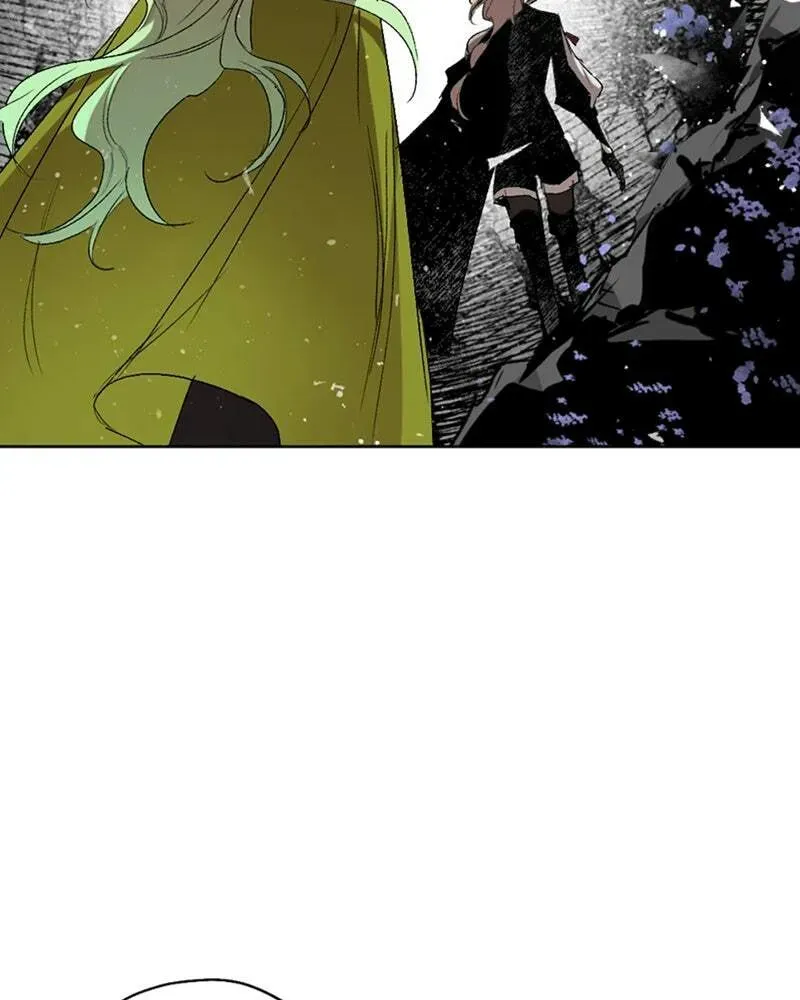 The Demon King’s Confession Chapter 3.8 page 18 - 