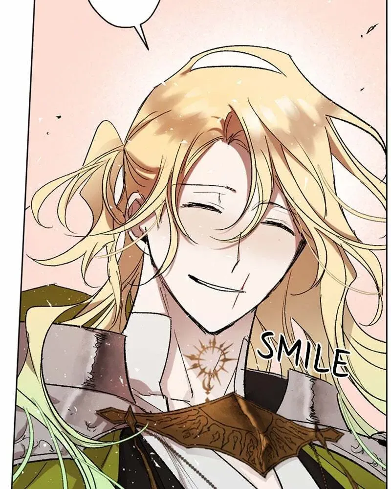 The Demon King’s Confession Chapter 3.8 page 3 - 
