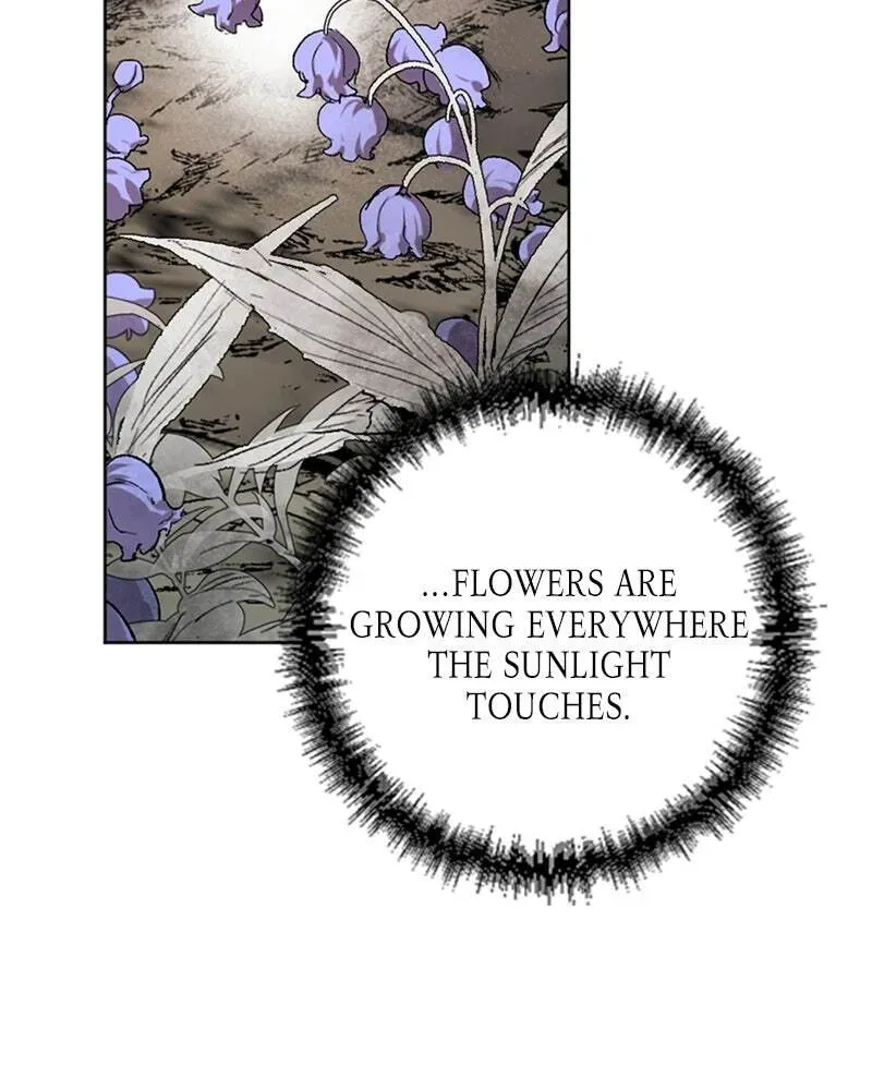 The Demon King’s Confession Chapter 3.8 page 21 - 