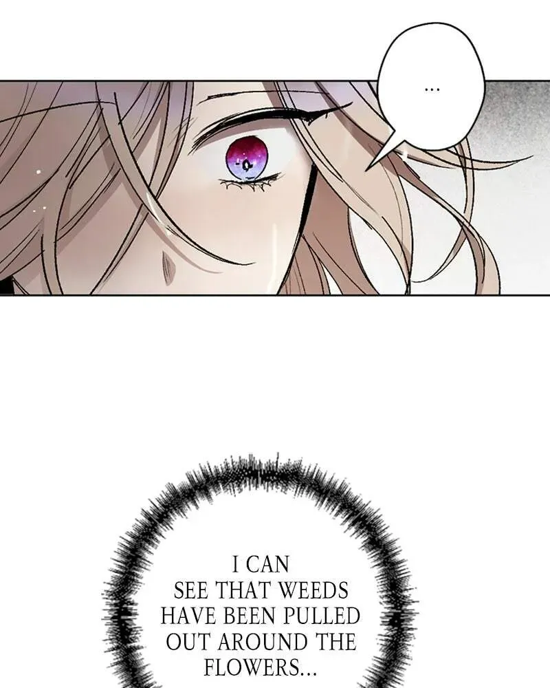The Demon King’s Confession Chapter 3.8 page 22 - 